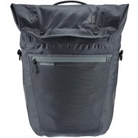 Deuter Mainhattan 17+10 - Hinterradtasche 45 cm von Deuter