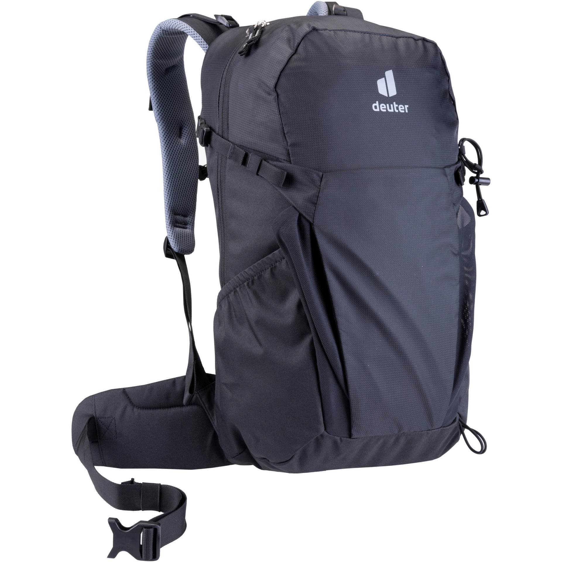 Deuter Navajo 25 Wanderrucksack Herren von Deuter