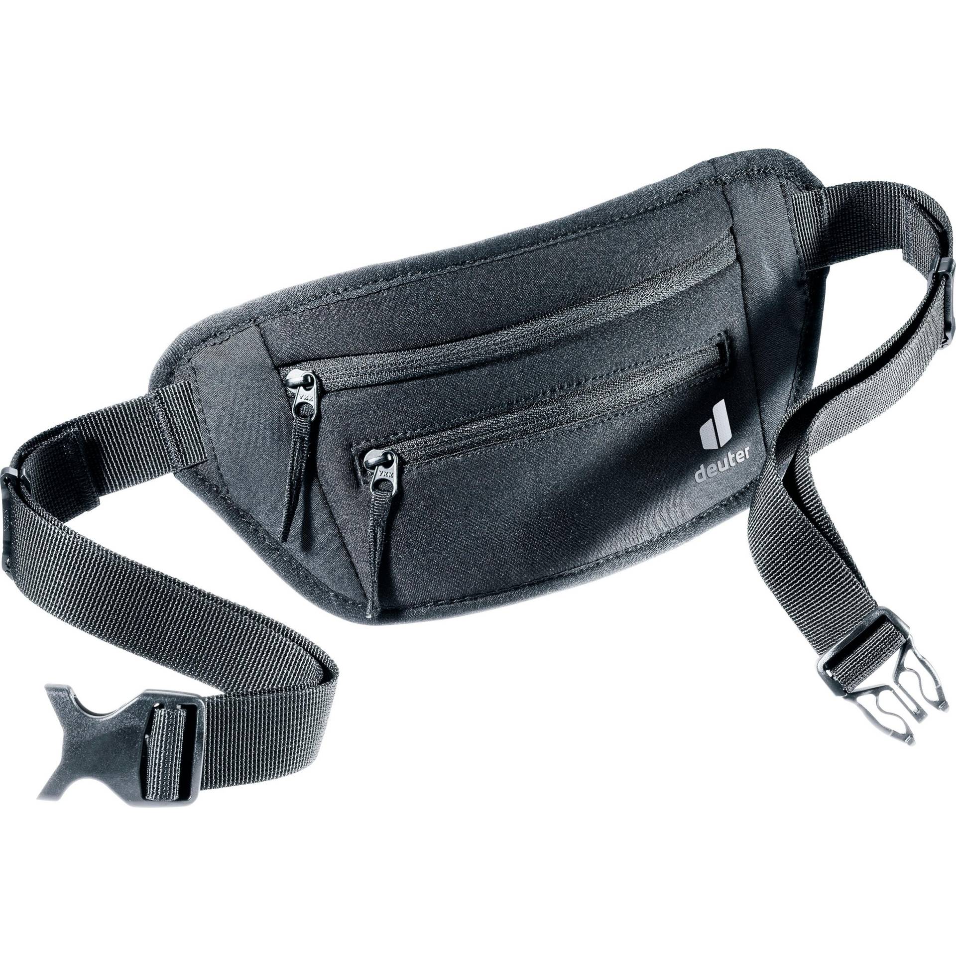 Deuter Neo Belt I Bauchtasche von Deuter
