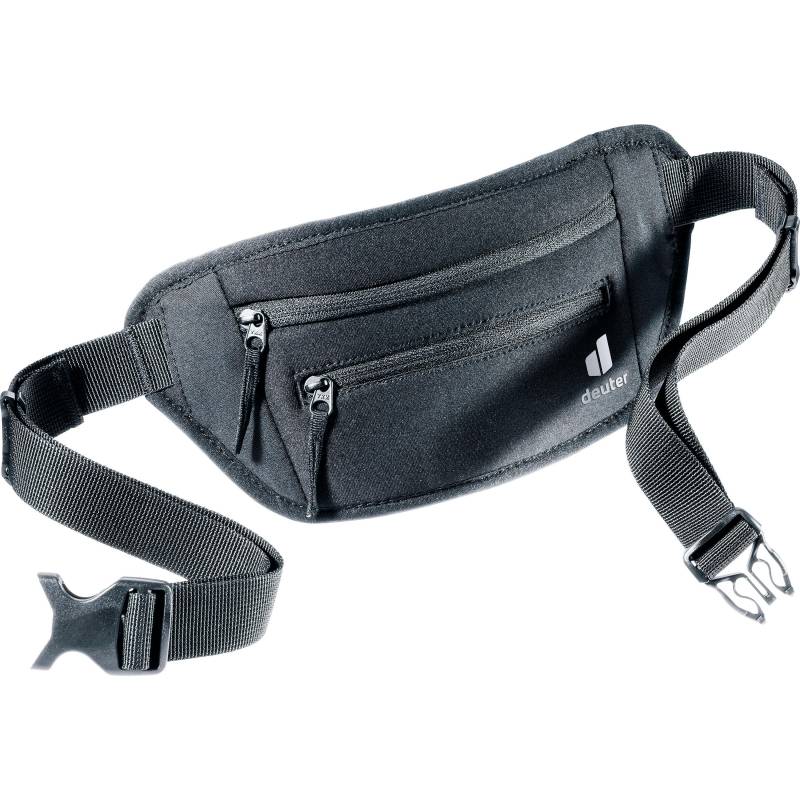 Deuter Neo Belt I Bauchtasche von Deuter