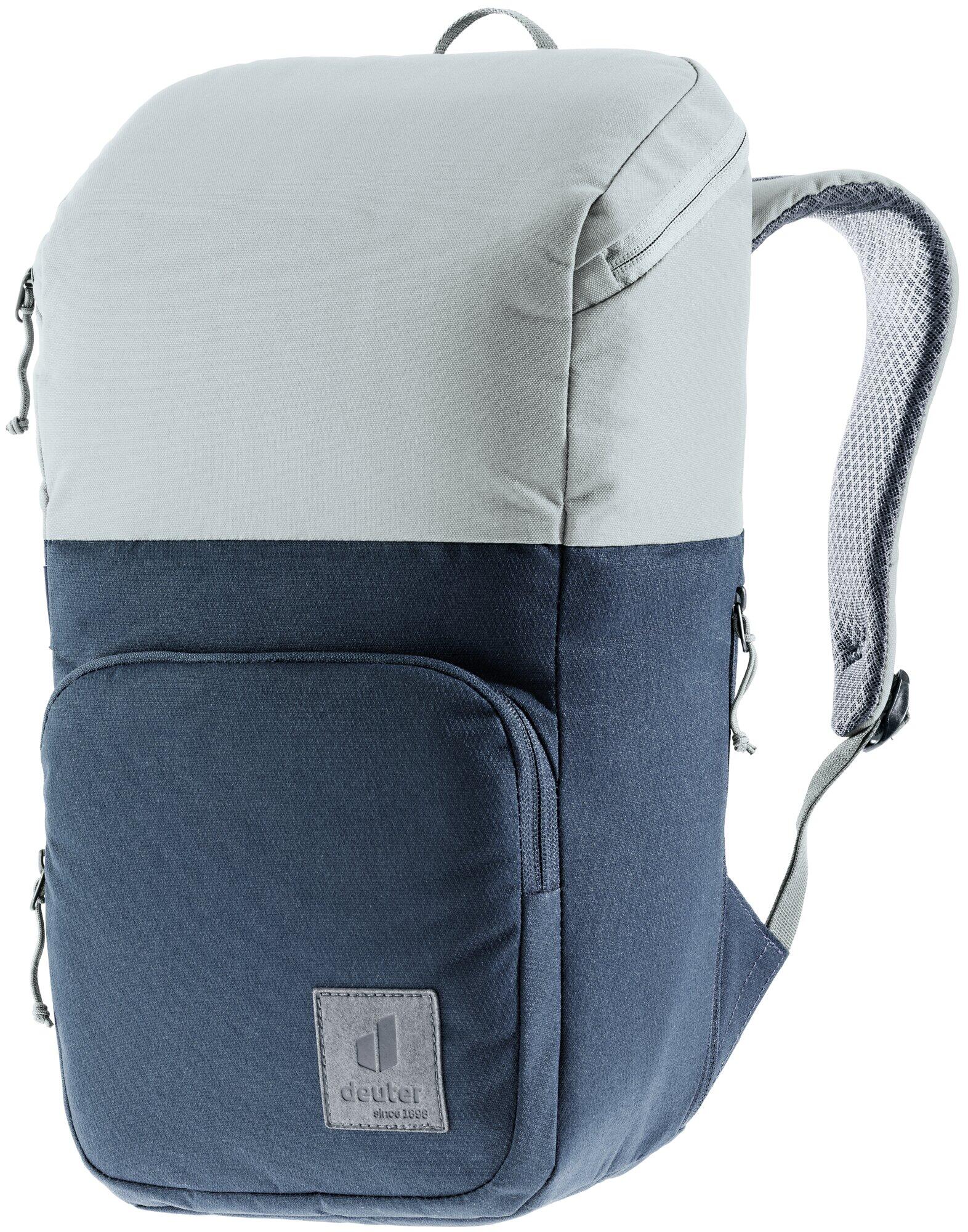 Deuter - Overday ink-sage von Deuter