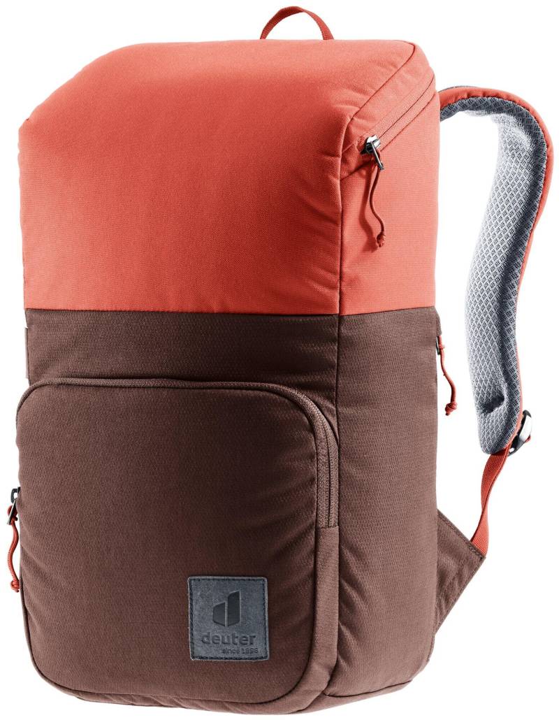 Deuter - Overday raisin-currant von Deuter