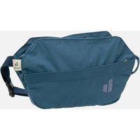 Deuter - Passway 2 Atlantic/Marine - Sling Bag  , 2 l von Deuter