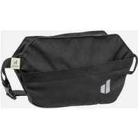 Deuter - Passway 2 Black - Sling Bag  , 2 l von Deuter