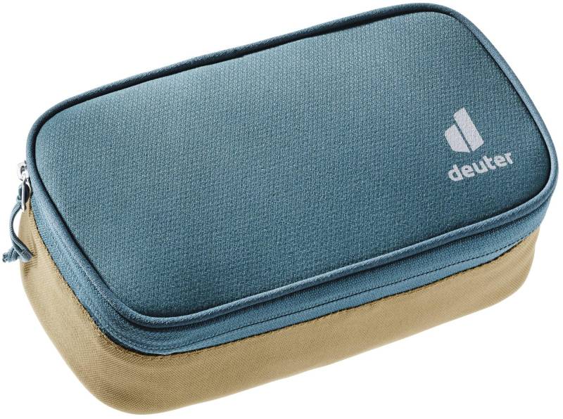 Deuter - Pencil Case arctic-clay von Deuter