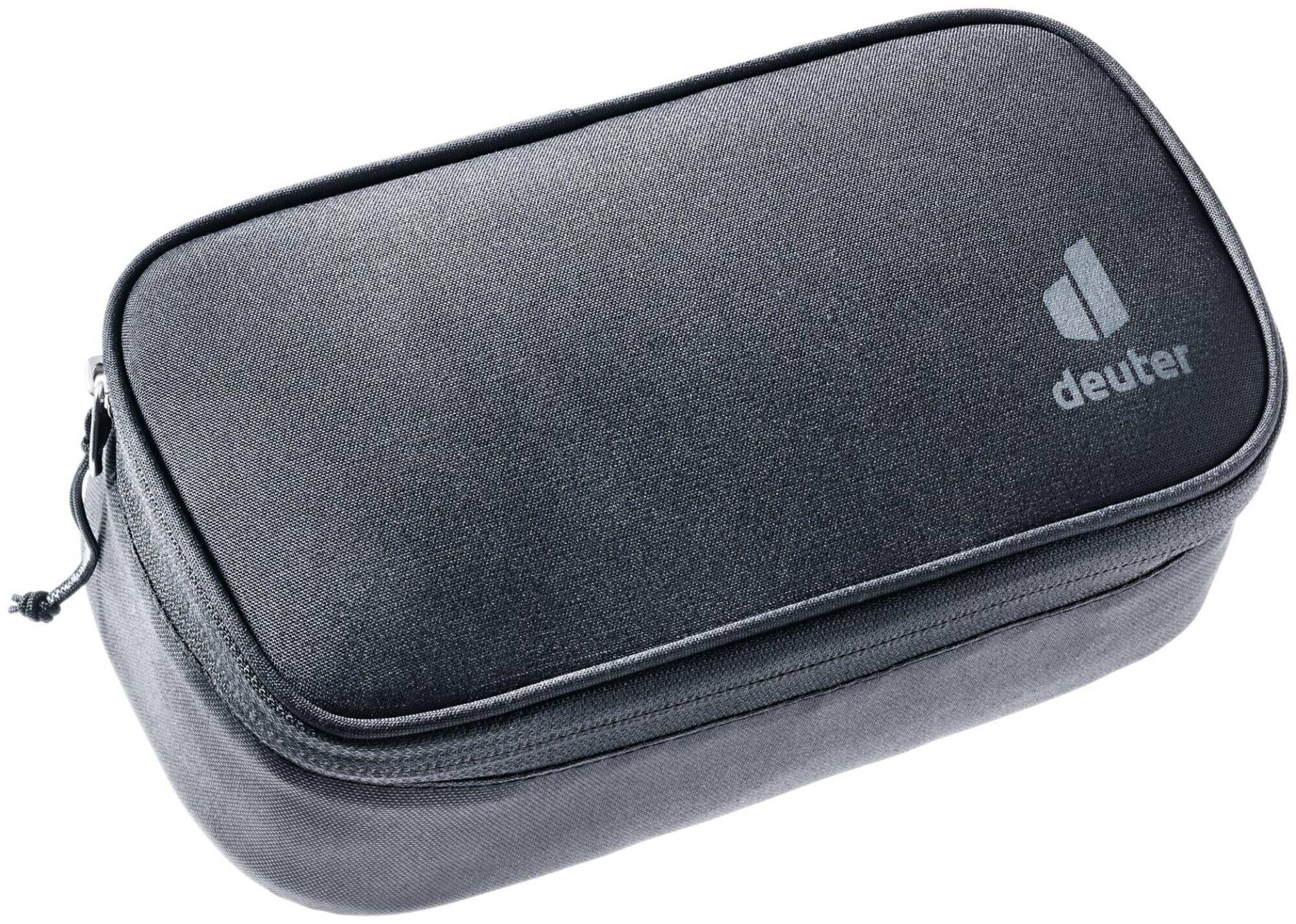 Deuter - Pencil Case black von Deuter