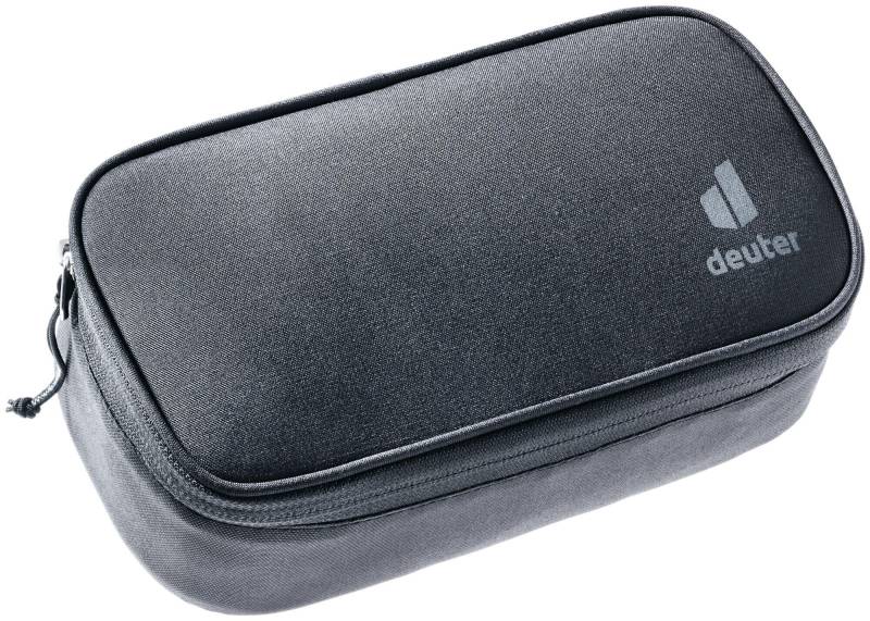 Deuter - Pencil Case black von Deuter