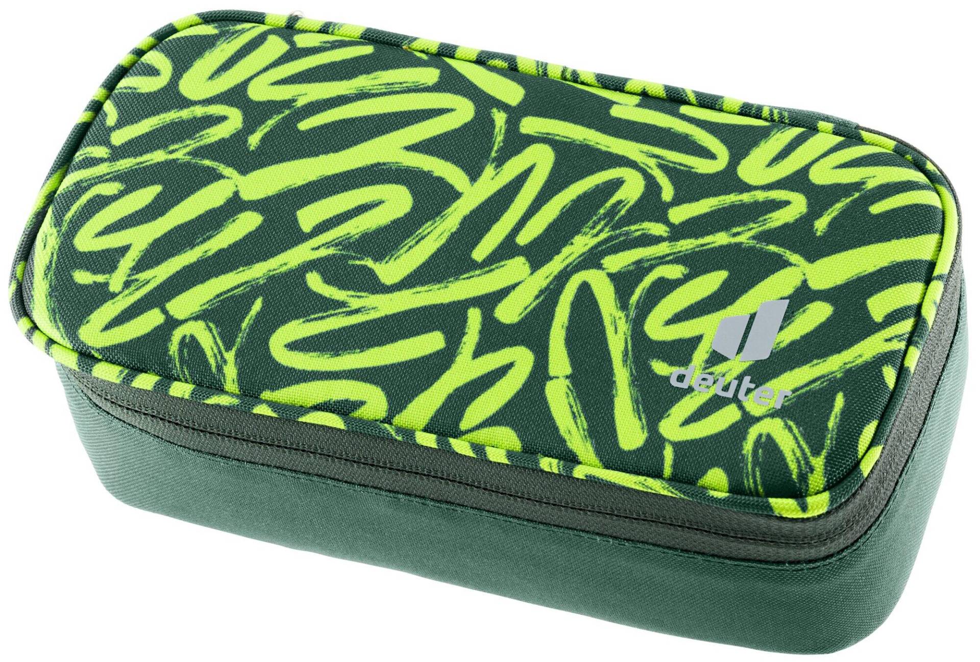 Deuter - Pencil Case von Deuter