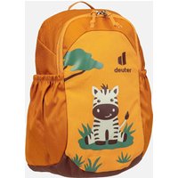 Deuter - Pico Amber/Maple - Rucksack  , 5 l von Deuter