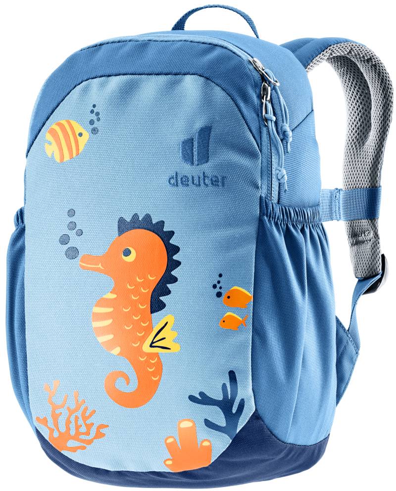 Deuter - Pico aqua-wave von Deuter