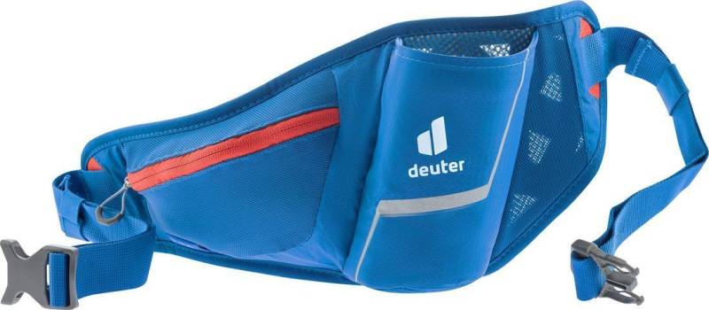 Deuter Pulse 1 Hüfttasche bay von Deuter