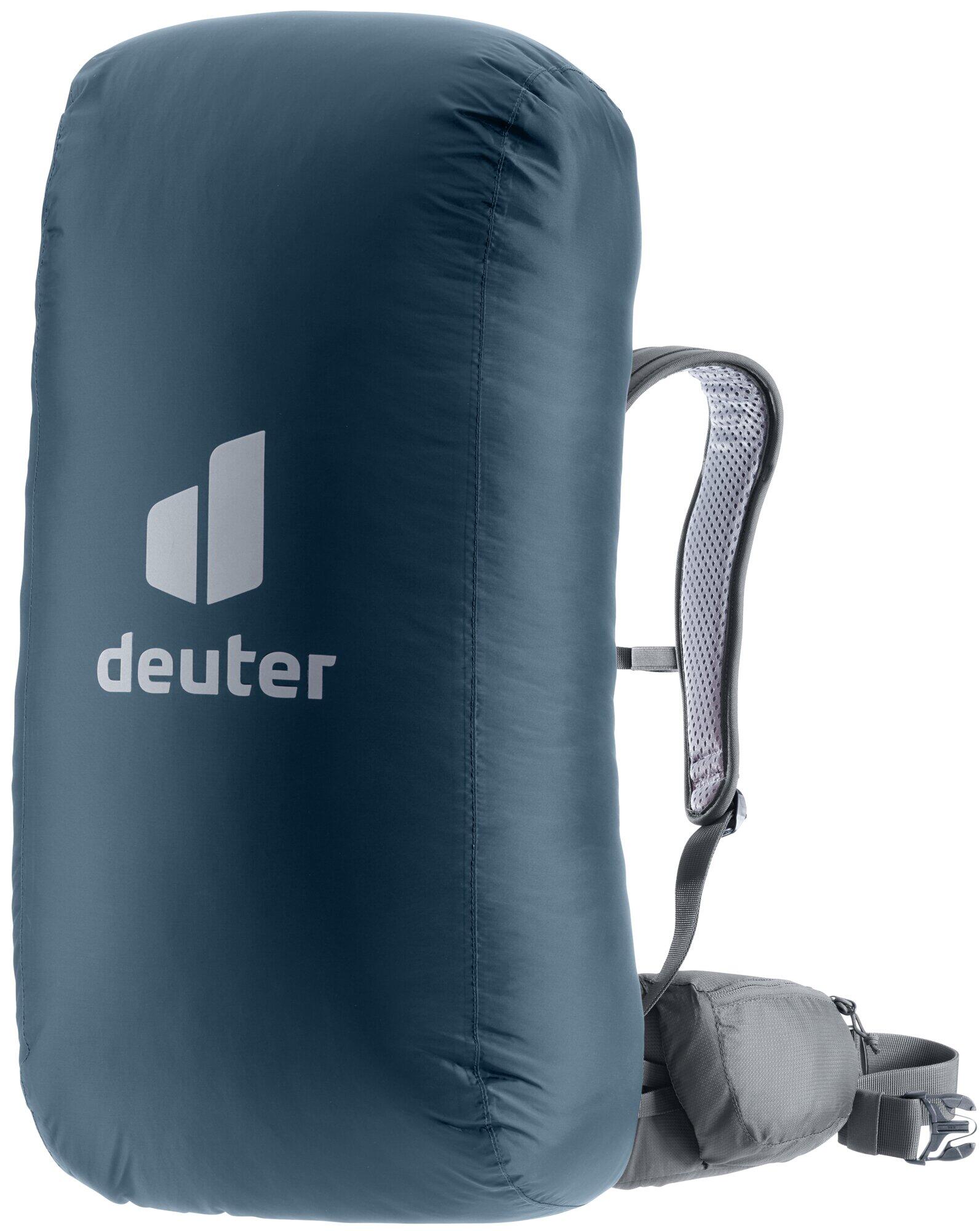 Deuter - Raincover II von Deuter
