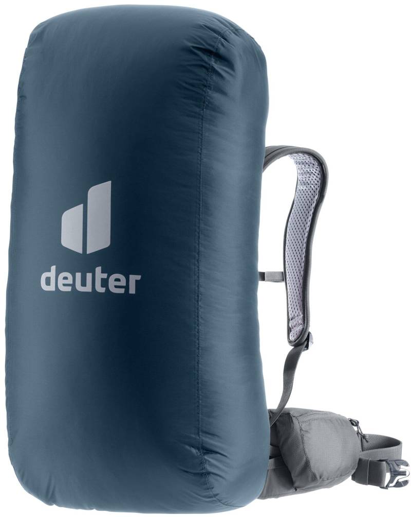 Deuter - Raincover II von Deuter