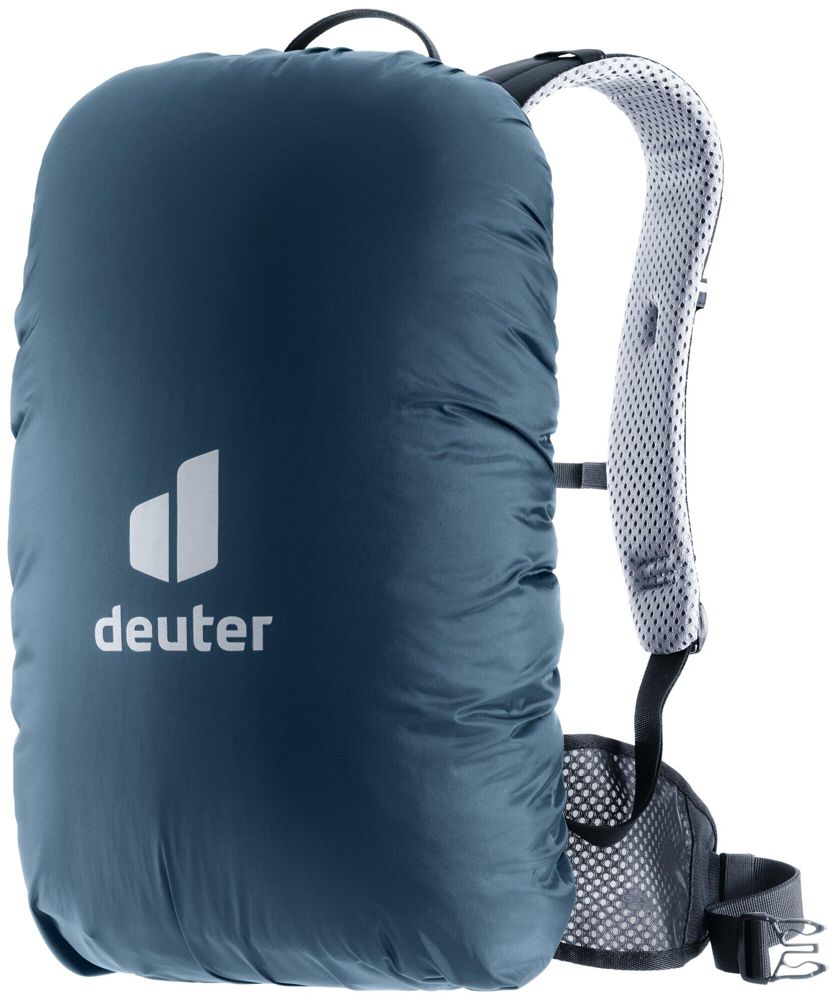 Deuter - Raincover Mini von Deuter