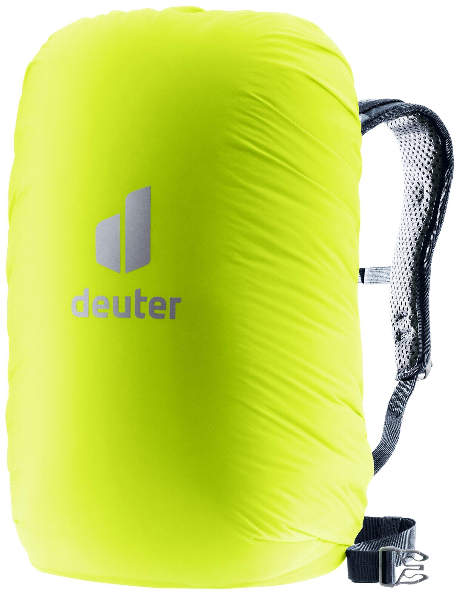 Deuter - Raincover School von Deuter