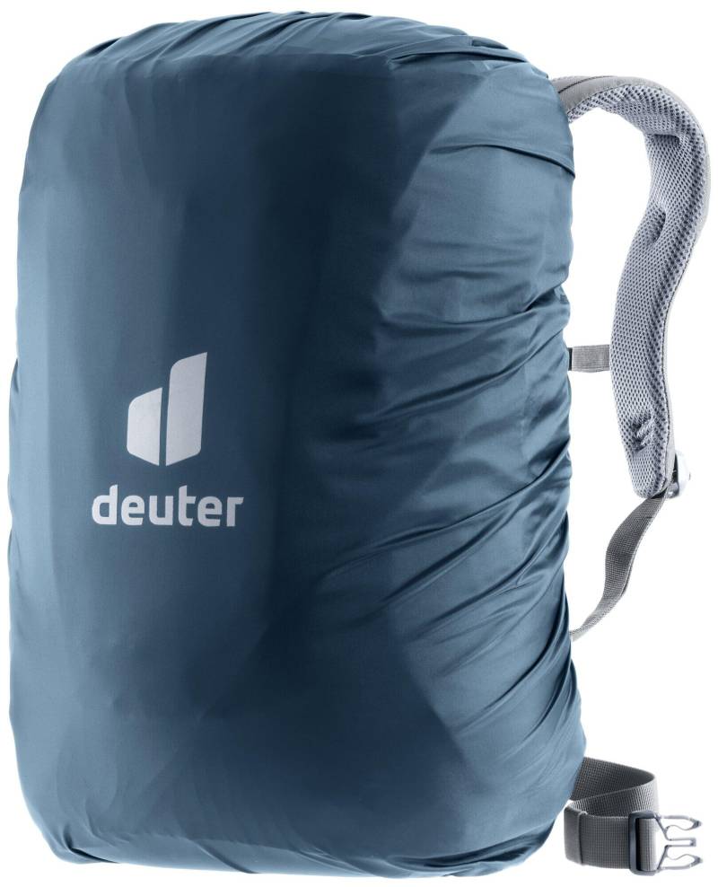 Deuter - Raincover Square - Gr. - 0 von Deuter