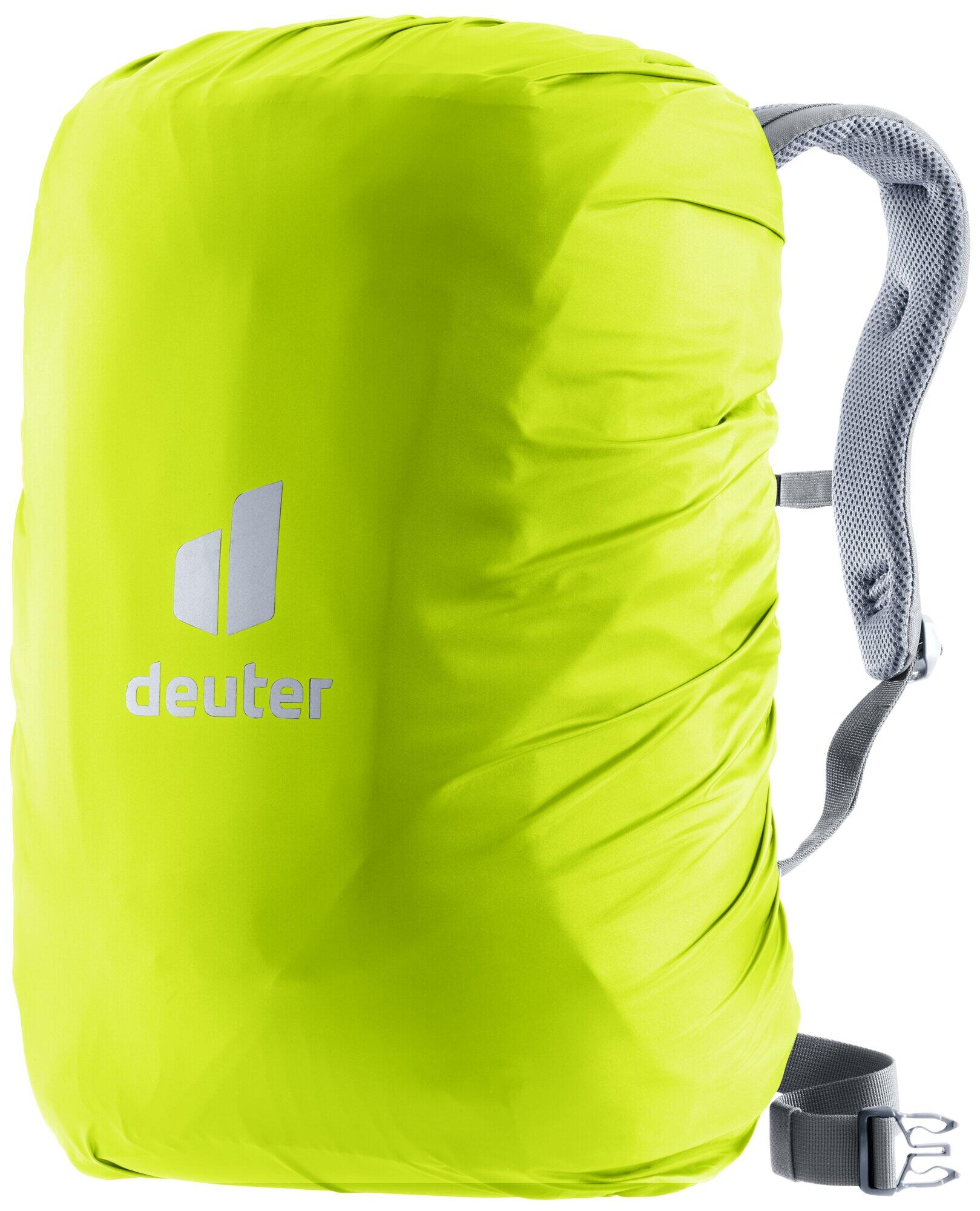 Deuter - Raincover Square von Deuter