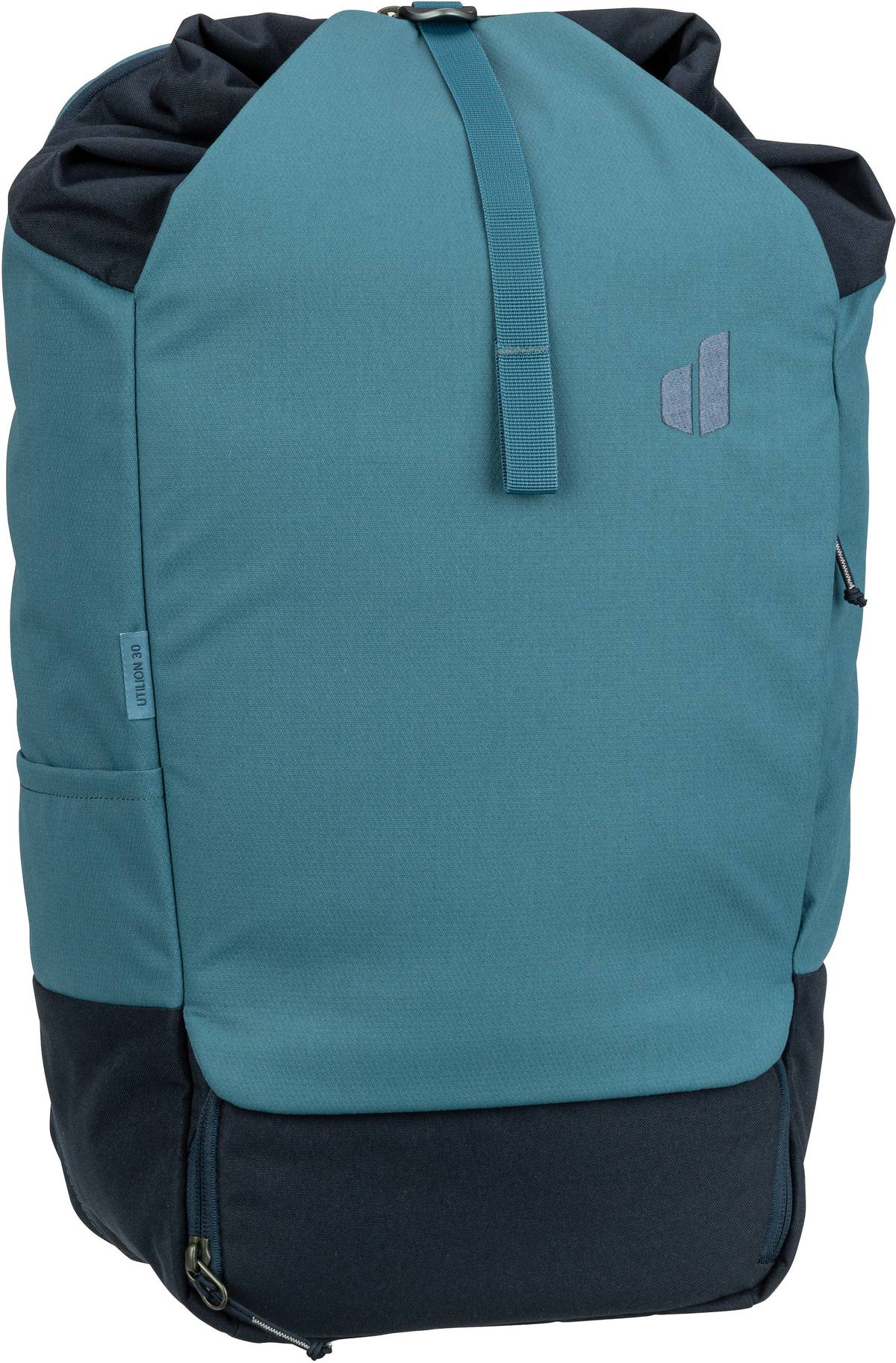 Deuter Utilion 30  in Blau (30 Liter), Reiserucksack von Deuter