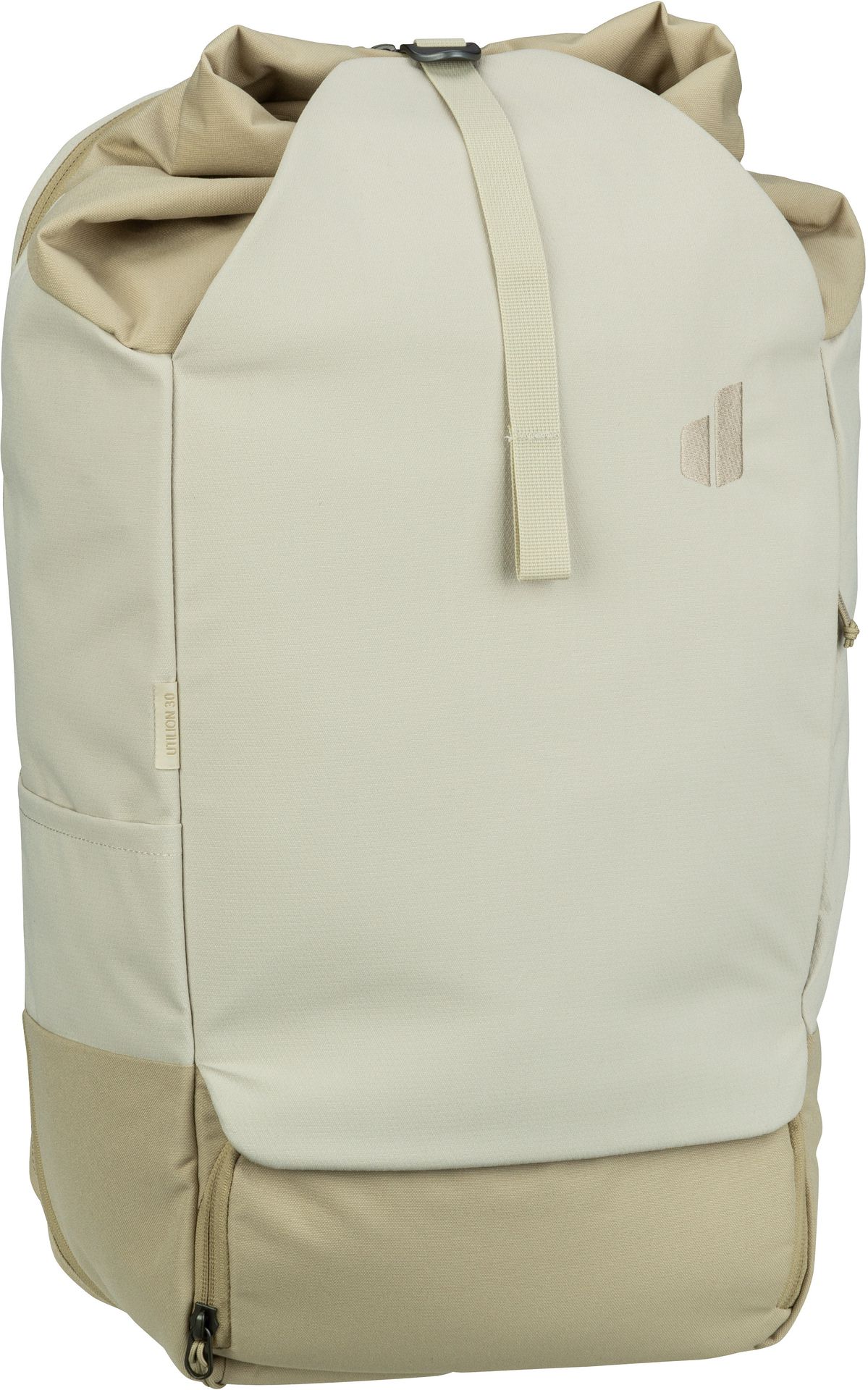 Deuter Utilion 30  in Beige (30 Liter), Reiserucksack von Deuter