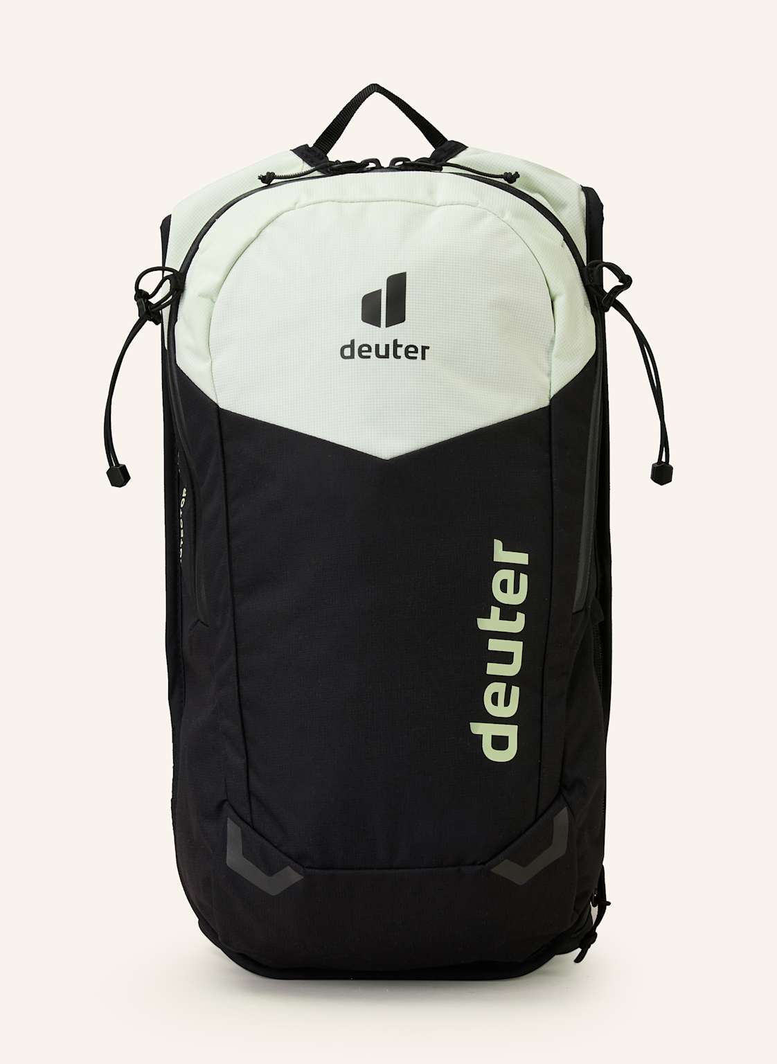 Deuter Rucksack Hilline 8 L schwarz Deuter Rucksack Hilline 8 L schwarz von Deuter