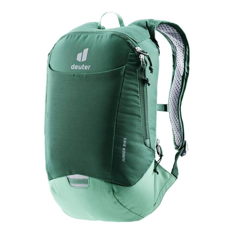 Deuter Rucksack Junior Bike von Deuter