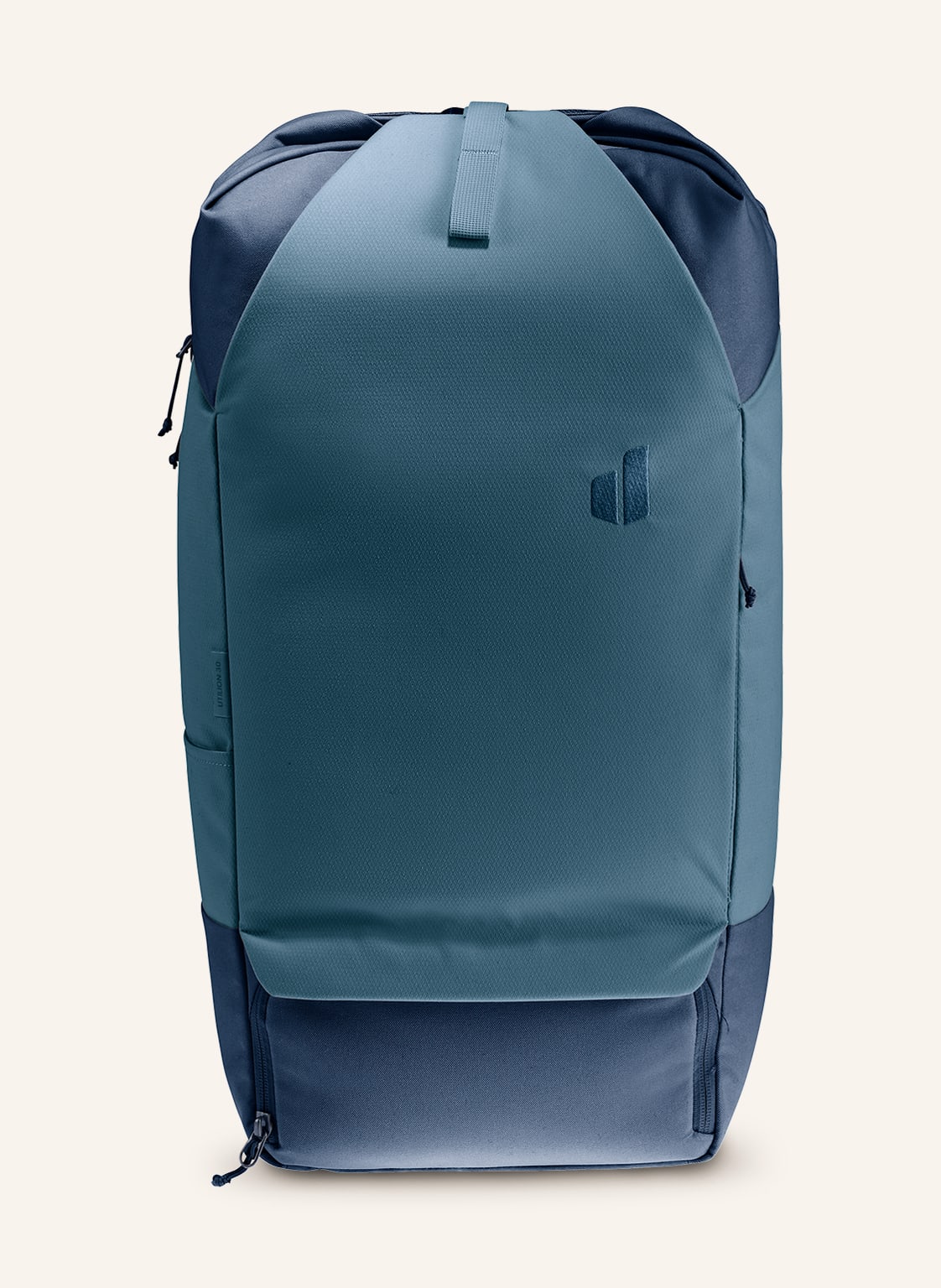 Deuter Rucksack Utilion 30 L Mit Laptop-Fach blau von Deuter