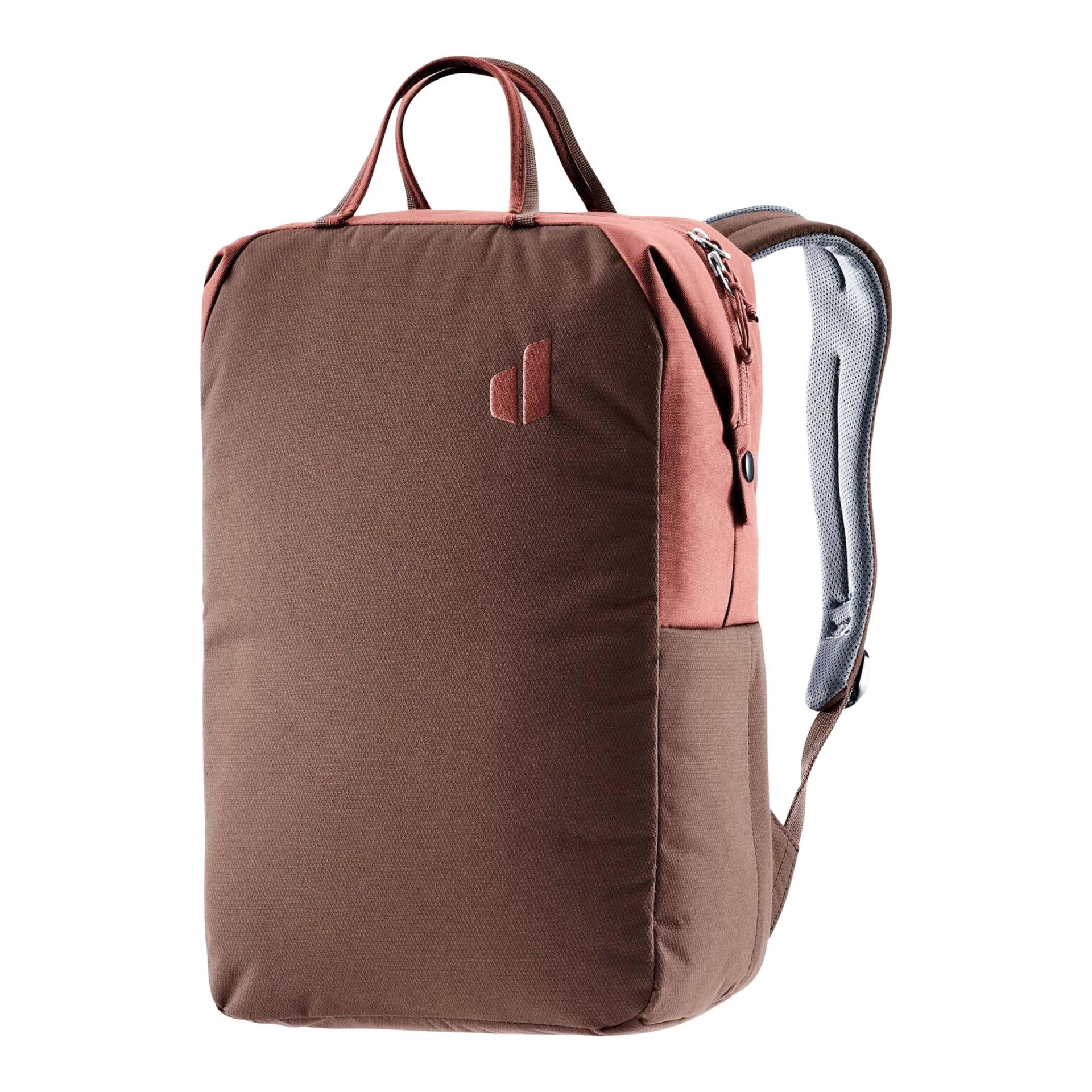 Deuter Rucksack Vista von Deuter