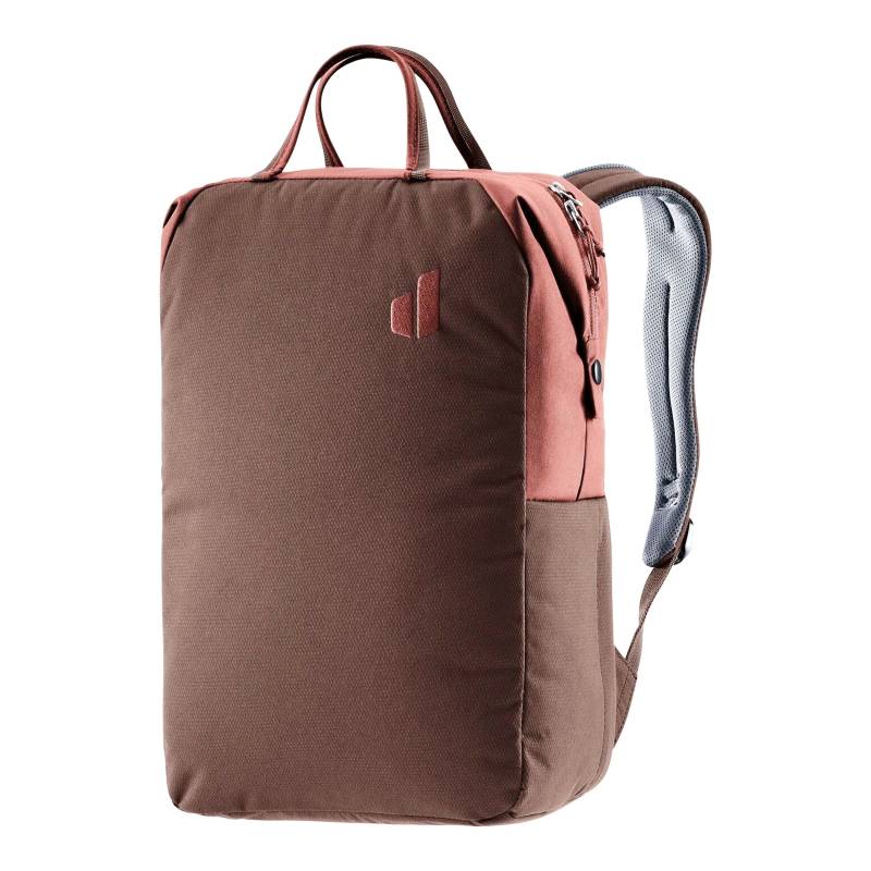 Deuter Rucksack Vista von Deuter