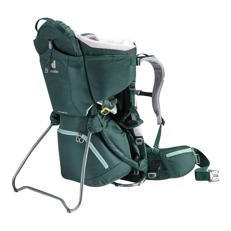 Deuter Rückentrage Kid Comfort von Deuter