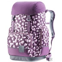 Deuter School Scula - Schulrucksack 49 cm von Deuter