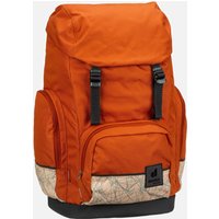 Deuter - Scula Chestnut/Blush - Rucksack  , 30 l von Deuter