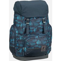 Deuter - Scula Ink/Ripple - Rucksack  , 30 l von Deuter