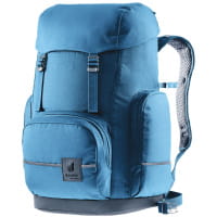 Deuter Scula Schulrucksack Wave von Deuter