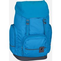 Deuter - Scula Wave - Rucksack  , 30 l von Deuter