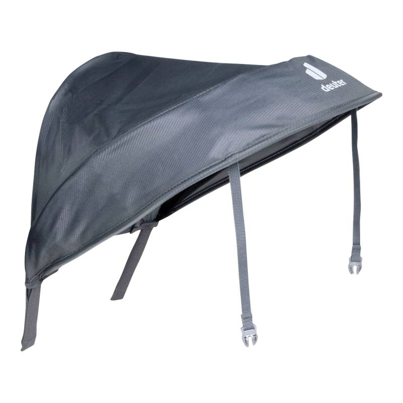 Deuter Sonnenverdeck KC Sun Roof für Kid Comfort Active, Kid Comfort Active SL, Kid Comfort von Deuter