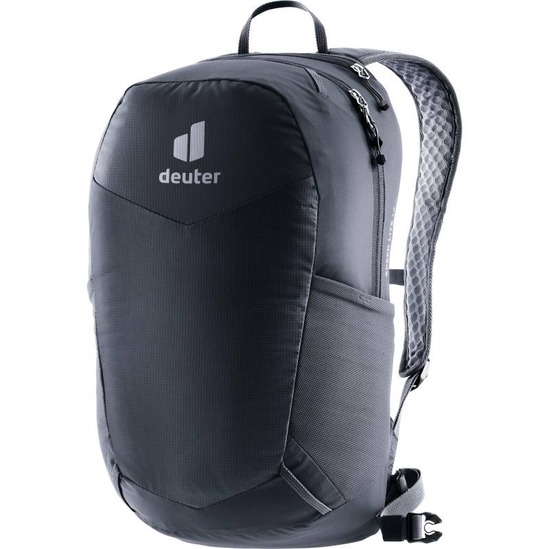 Deuter Speed Lite 13 Wanderrucksack von Deuter