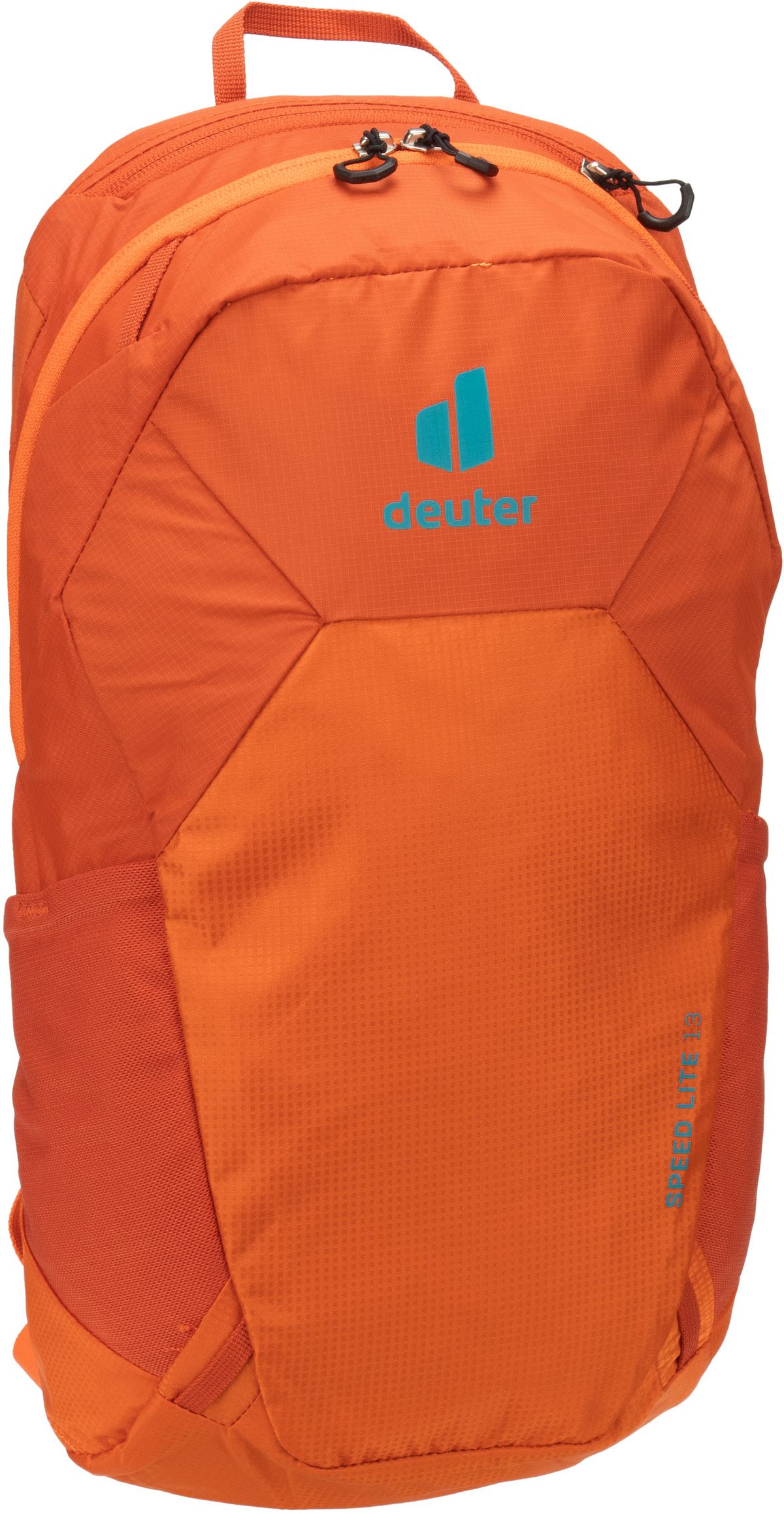 Deuter Speed Lite 13  in Orange (13 Liter), Wanderrucksack von Deuter