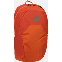 Deuter - Speed Lite 17 2022 Paprika/Saffron - Wanderrucksack  , 17 l von Deuter