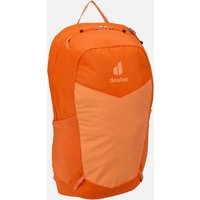 Deuter - Speed Lite 17 Peach/Tuscany - Wanderrucksack  , 17 l von Deuter