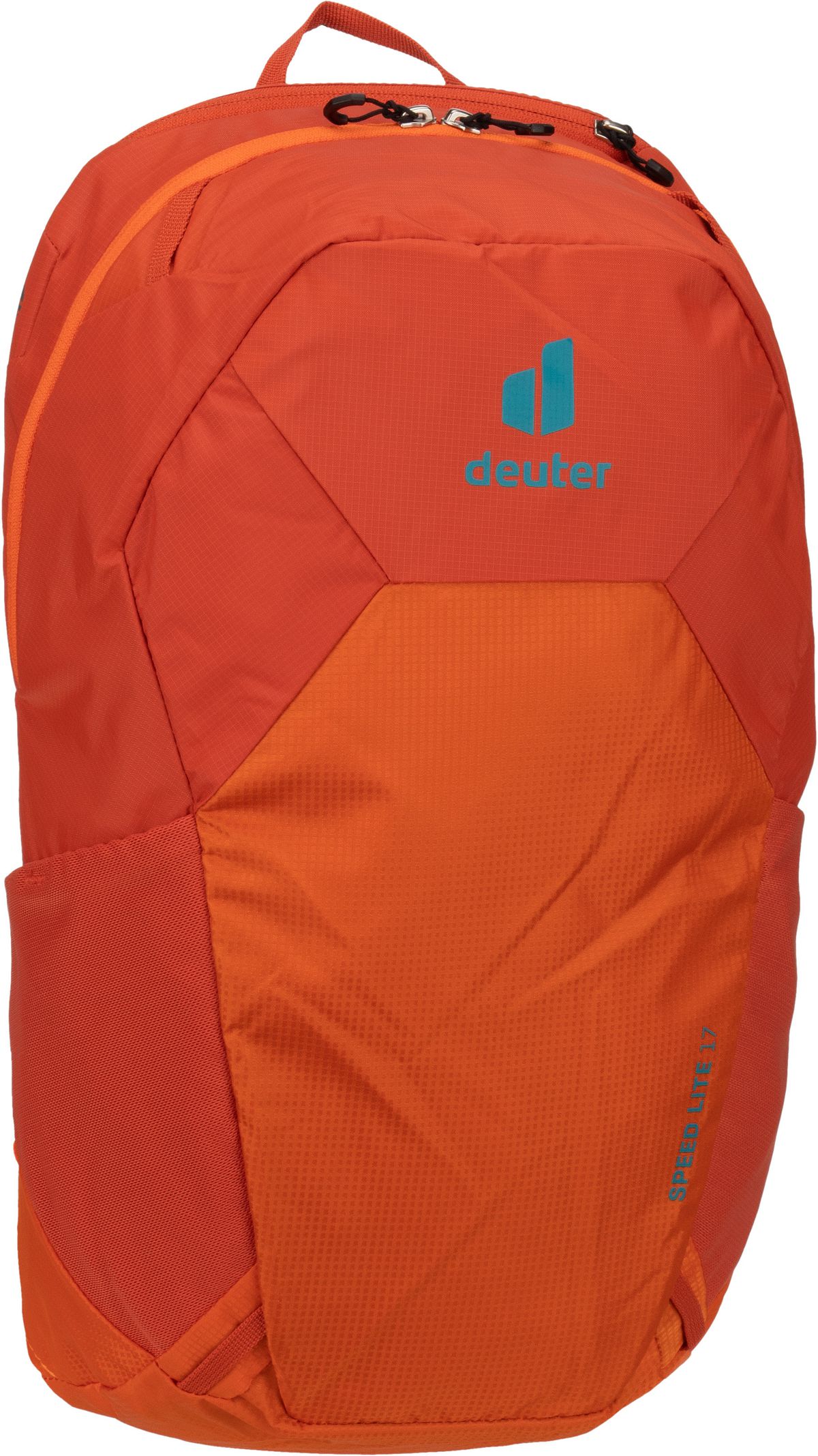 Deuter Speed Lite 17  in Orange (17 Liter), Wanderrucksack von Deuter