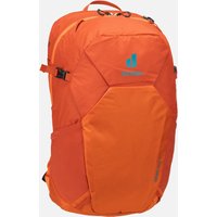 Deuter - Speed Lite 21 2022 Paprika/Saffron - Wanderrucksack  , 21 l von Deuter