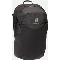 Deuter - Speed Lite 21 Black - Wanderrucksack  , 21 l von Deuter