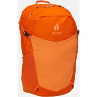 Deuter - Speed Lite 21 Peach/Tuscany - Wanderrucksack  , 21 l von Deuter