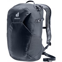 Deuter Speed Lite 21 - Wanderrucksack 46 cm von Deuter