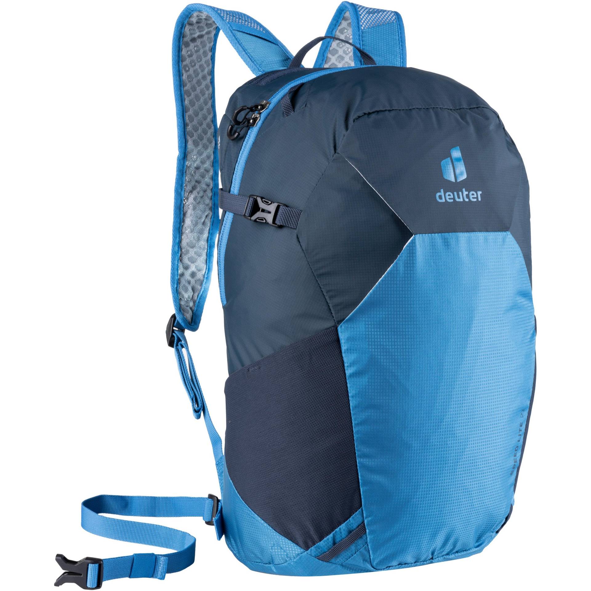 Deuter Speed Lite 21 Wanderrucksack von Deuter