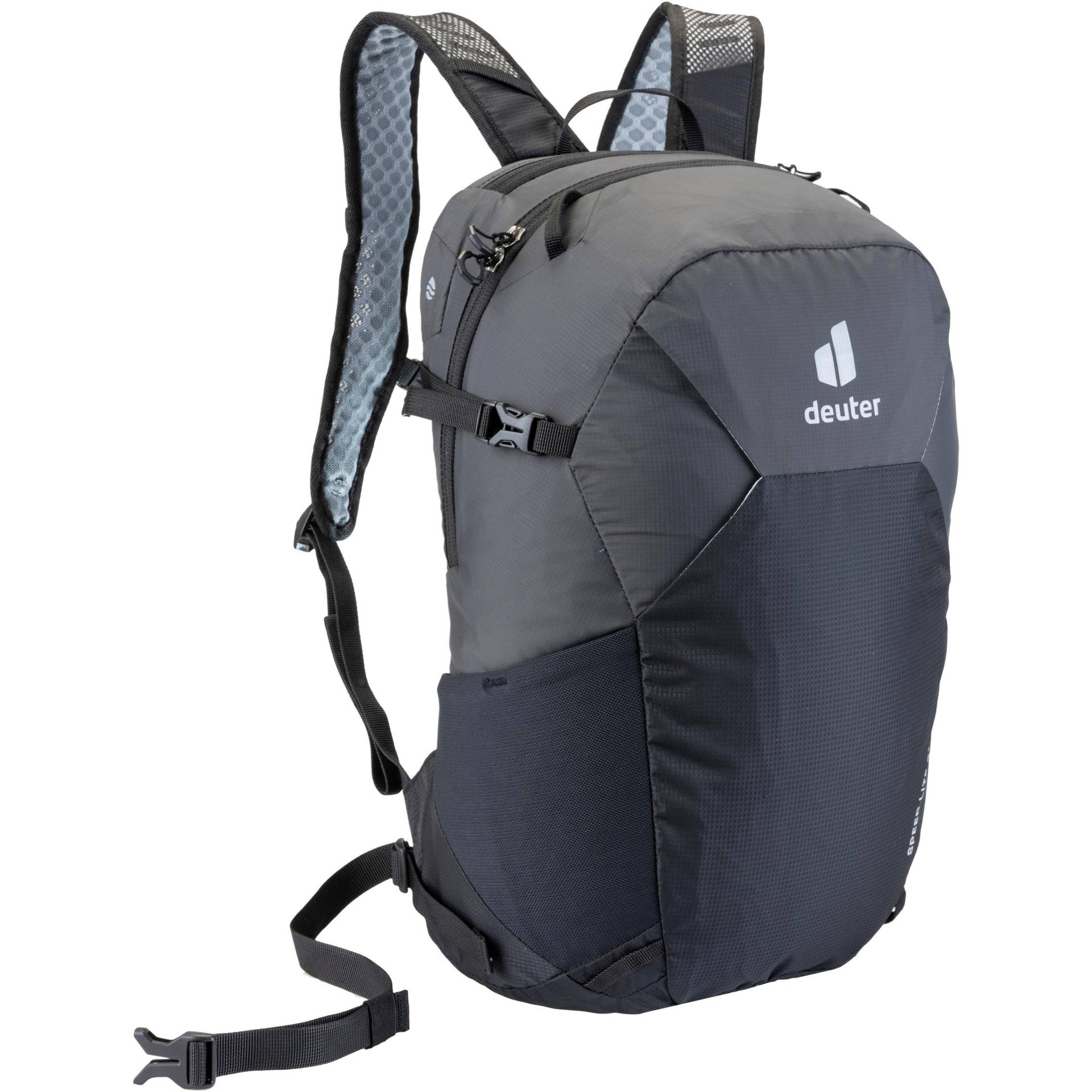 Deuter Speed Lite 21 Wanderrucksack von Deuter