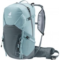 Deuter Speed Lite 23 SL - Women's Wanderrucksack 52 cm von Deuter