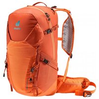 Deuter Speed Lite 23 SL - Women's Wanderrucksack 52 cm von Deuter