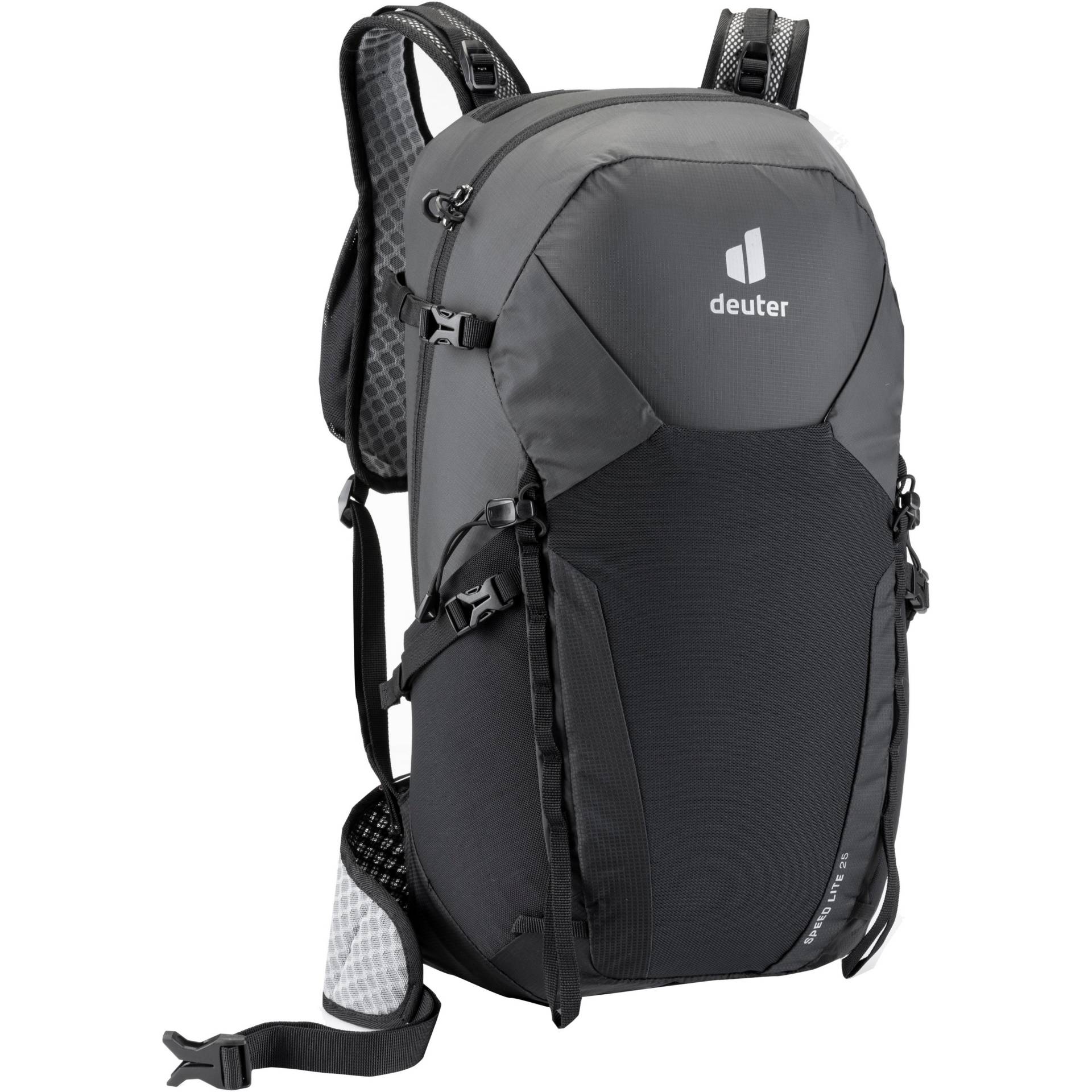 Deuter Speed Lite 25 Wanderrucksack von Deuter