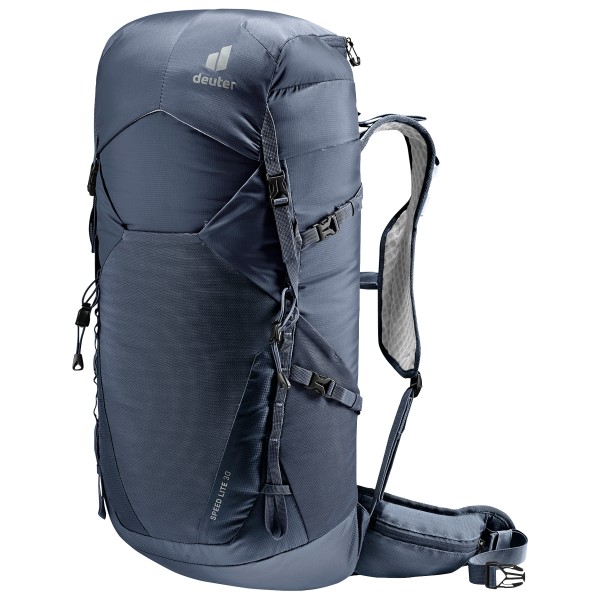 Deuter - Speed Lite 30 - Wanderrucksack Gr 30 l blau von Deuter